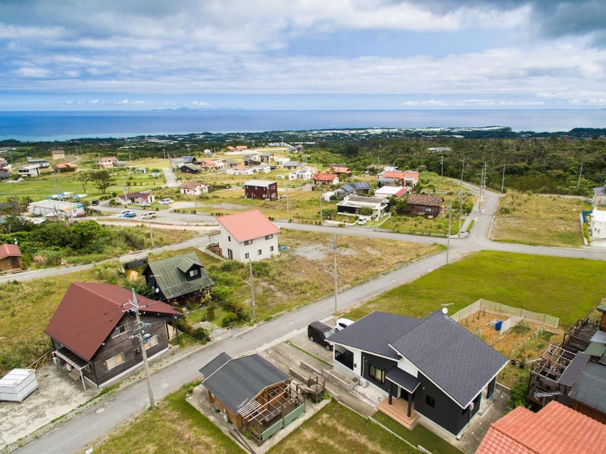 Апартаменты Tabi No Yado B010 Накидзин Экстерьер фото